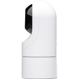 Ubiquiti UVC-G3-FLEX, Caméra réseau 