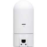 Ubiquiti UVC-G3-FLEX, Caméra réseau 