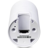 Ubiquiti UVC-G3-FLEX, Caméra réseau 