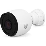 Ubiquiti UVC-G3-PRO, Caméra réseau