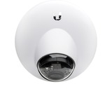 Ubiquiti UniFi Video Camera G3 Dome, Caméra de surveillance Blanc, Caméra de sécurité IP, Intérieure et extérieure, Avec fil, 816 MHz, Ambarella S2L, Dôme