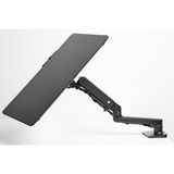 Wacom Bras flexible (pour Cintiq 24/32), Support Noir