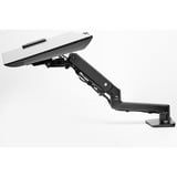 Wacom Bras flexible (pour Cintiq 24/32), Support Noir