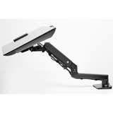 Wacom Bras flexible (pour Cintiq 24/32), Support Noir