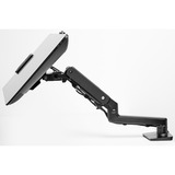 Wacom Bras flexible (pour Cintiq 24/32), Support Noir