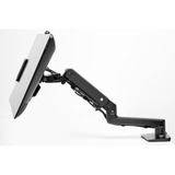 Wacom Bras flexible (pour Cintiq 24/32), Support Noir