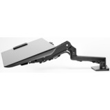 Wacom Bras flexible (pour Cintiq 24/32), Support Noir