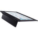 Wacom DTU1141B + Sign Pro PDF 26,9 cm (10.6") Noir LCD, Tablette graphique Noir, 26,9 cm (10.6"), LCD, 1920 x 1080 pixels, 235 x 132 mm, TFT, Noir