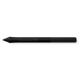 Wacom Intuos M, Tablette graphique Noir