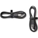 Wacom Intuos S, Tablette graphique Noir