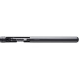 Wacom Pro Pen 2, Stylet Étui à stylos inclus
