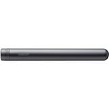 Wacom Pro Pen 2, Stylet Étui à stylos inclus