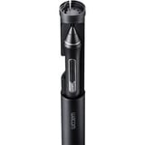 Wacom Pro Pen 2, Stylet Étui à stylos inclus