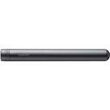 Wacom Pro Pen 2 stylet Noir Tablette graphique, Wacom, Noir, Intuos Pro PTH660, PTH860 Cintiq Pro DTH1320, DTH1620 MobileStudio Pro DTHW1320, DTHW1620, 1 pièce(s)