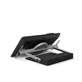 Wacom Support Ergo pour Cintiq Pro 24 Noir