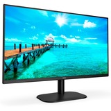 AOC 27B2H 27", Moniteur LED Noir, HDMI, VGA