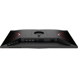 AOC G2 24G2U5/BK écran plat de PC 60,5 cm (23.8") 1920 x 1080 pixels Full HD LED Noir, Rouge 23.8" Gaming Moniteur Noir, 60,5 cm (23.8"), 1920 x 1080 pixels, Full HD, LED, 1 ms, Noir, Rouge