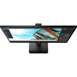 AOC P2 27P2Q LED display 68,6 cm (27") 1920 x 1080 pixels Full HD Noir Moniteur  Noir, 68,6 cm (27"), 1920 x 1080 pixels, Full HD, LED, 4 ms, Noir