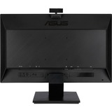 ASUS BE24EQK 60,5 cm (23.8") 1920 x 1080 pixels Full HD LED Noir 23.8" Moniteur Noir, 60,5 cm (23.8"), 1920 x 1080 pixels, Full HD, LED, 5 ms, Noir