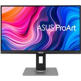 ASUS ProArt Display PA278QV 27" Moniteur Noir, 68,6 cm (27"), 2560 x 1440 pixels, Quad HD, LED, 5 ms, Noir