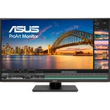 ASUS ProArt PA329C 32" 4K Ultra HD Moniteur Noir, 81,3 cm (32"), 3840 x 2160 pixels, 4K Ultra HD, LCD, 5 ms, Noir