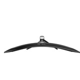 ASUS ROG Strix XG49VQ 49" Moniteur UltraWide gaming incurvé Noir, 1x DisplayPort, 2x HDMI, 2x USB-A, 144 Hz