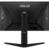 ASUS TUF Gaming VG279QL1A 27" Gaming Moniteur Noir, 2x HDMI, Mini DisplayPort, 165 Hz
