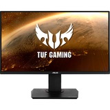 ASUS TUF Gaming VG289Q 28" 4K Ultra HD Gaming Moniteur Noir, 2x HDMI, DisplayPort