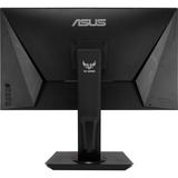 ASUS TUF Gaming VG289Q 28" 4K Ultra HD Gaming Moniteur Noir, 2x HDMI, DisplayPort