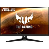 ASUS TUF Gaming VG328H1B, Moniteur gaming Noir, HDMI, VGA, 165 Hz
