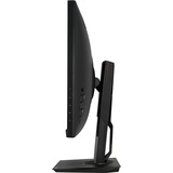 ASUS TUF Gaming VG35VQ 35" Curved UltraWide 35" incurvé UltraWide Gaming Moniteur Noir, 2x HDMI, DisplayPort