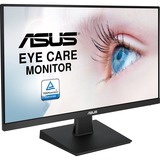 ASUS VA27EHE 27", Moniteur LED Noir, HDMI, VGA