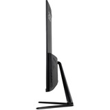 Acer ED320QR P 80 cm (31.5") 1920 x 1080 pixels Full HD LED Noir 32" incurvé Gaming Moniteur Noir, 80 cm (31.5"), 1920 x 1080 pixels, Full HD, LED, 5 ms, Noir
