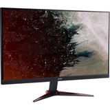 Acer NITRO VG0 VG240Y 60,5 cm (23.8") 1920 x 1080 pixels Full HD LED Noir, Moniteur gaming Noir, 60,5 cm (23.8"), 1920 x 1080 pixels, Full HD, LED, 1 ms, Noir