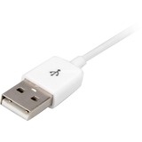 DeLOCK VGA + Audio > HDMI, Adaptateur Blanc, 0,25 mètres