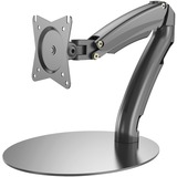 Digitus Support universel pour moniteur LED Noir
