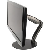 Digitus Support universel pour moniteur LED Noir