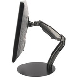 Digitus Support universel pour moniteur LED Noir
