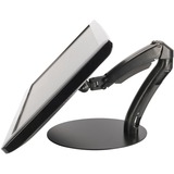 Digitus Support universel pour moniteur LED Noir