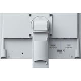 EIZO FlexScan S1934 19" Moniteur  Gris, DisplayPort, VGA, DVI-D