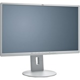 Fujitsu Displays B24-8 TE Pro 60,5 cm (23.8") 1920 x 1080 pixels Full HD LED Gris, Moniteur LED Gris, 60,5 cm (23.8"), 1920 x 1080 pixels, Full HD, LED, 5 ms, Gris