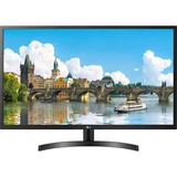 LG 32MN500M-B 31.5" 32" Gaming Moniteur Noir, 80 cm (31.5"), 1920 x 1080 pixels, Full HD, LED, 5 ms, Noir