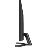 LG 32MN500M-B 31.5" 32" Gaming Moniteur Noir, 80 cm (31.5"), 1920 x 1080 pixels, Full HD, LED, 5 ms, Noir