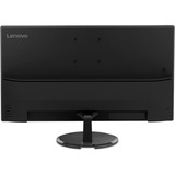 Lenovo C32q-20 80 cm (31.5") 2560 x 1440 pixels Quad HD LED Noir 31.5" Gaming Moniteur Noir, 80 cm (31.5"), 2560 x 1440 pixels, Quad HD, LED, 6 ms, Noir