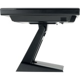 iiyama ProLite T1732MSC-B5X 17" Touchscreen-Moniteur  Noir, 43,2 cm (17"), 1280 x 1024 pixels, SXGA, LED, 5 ms, Noir
