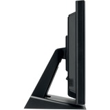 iiyama ProLite T1732MSC-B5X 17" Touchscreen-Moniteur  Noir, 43,2 cm (17"), 1280 x 1024 pixels, SXGA, LED, 5 ms, Noir