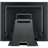 iiyama ProLite T1732MSC-B5X 17" Touchscreen-Moniteur  Noir, 43,2 cm (17"), 1280 x 1024 pixels, SXGA, LED, 5 ms, Noir