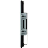 iiyama ProLite TF1515MC-B2 15" Moniteur Noir, 1x DisplayPort, 1x HDMI, 1x VGA, 1x RJ-45