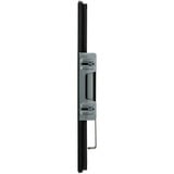iiyama ProLite TF2415MC-B2 23.8" Moniteur tactile Noir, 1x DisplayPort, 1x HDMI, 1x VGA