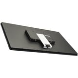 iiyama ProLite TF2415MC-B2 23.8" Moniteur tactile Noir, 1x DisplayPort, 1x HDMI, 1x VGA
